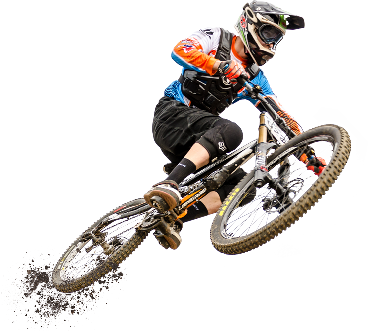 bike-image-cross2