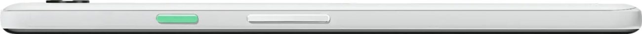 landing-pixel-sequrity-opt-1-1300x70 landing-pixel-sequrity-opt-1-1300x70