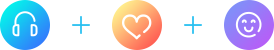 mobile-app-icons mobile-app-icons