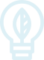 svg-ae-energy-opt-44x60 svg-ae-energy-opt-44x60