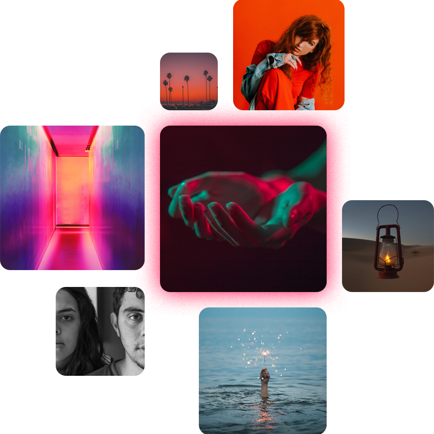 v-mobileapp-img-left-albums v-mobileapp-img-left-albums