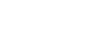 black-electronics-autograph-opt