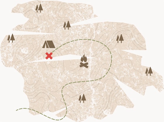 camping-map-img camping-map-img