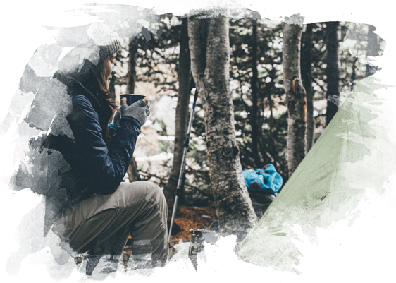 camping-video-left-img camping-video-left-img