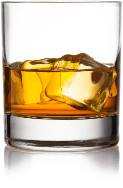 drink-whiskey-opt drink-whiskey-opt