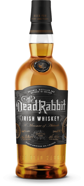 drink-whisky-buttle-opt