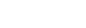 landing-pixel-woterproof-ip-67 (1) landing-pixel-woterproof-ip-67 (1)