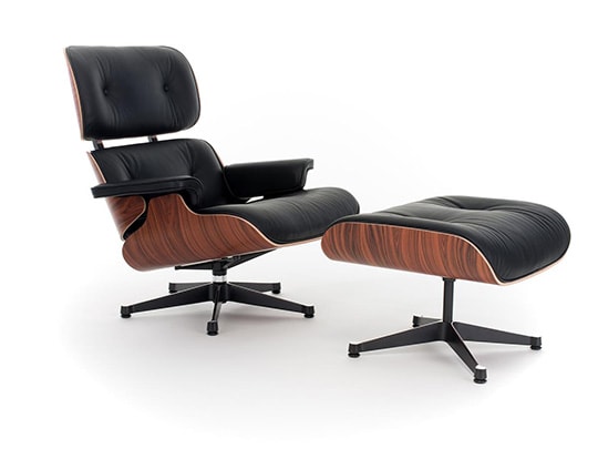 lounge-chair-18